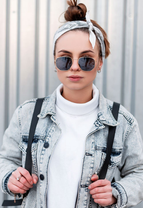 Latest company Solutions about Μακόνι λιγότερα είναι περισσότερα.