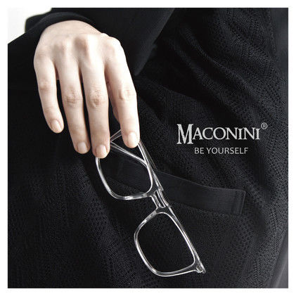 Latest company Solutions about Μακοκρυστάλλινη