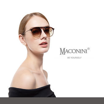 Latest company Solutions about HAZEL-κρυστάλλινο-καθαρό