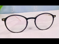 Τυνητικά πλαίσια από τον κατασκευαστή οπτικών Heng Yang