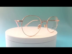 ShenZhen HengYang Οπτικός κατασκευαστής MD108T