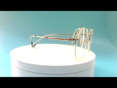 ShenZhen Heng Yang Οπτική BD128T