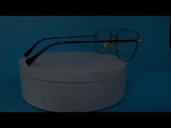 Shenzhen HengYang Οπτικός κατασκευαστής TD066