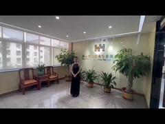 Η SHENZHEN HENG YANG OPTICAL CO LTD.