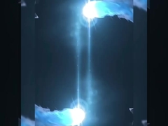 Καλής ποιότητας γυαλιά από τον κατασκευαστή οπτικών Heng Yang