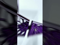 MD135 Οπτικό μεταλλικό πλαίσιο Η απόλυτη λύση για υψηλής απόδοσης οπτικά προϊόντα