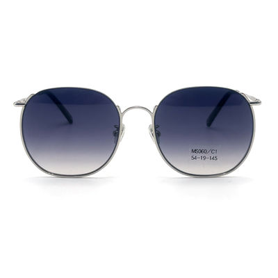 Καλή τιμή MS060 Μονίξ μεταλλικό πλαίσιο σε στυλ μισής περιφέρειας τέλειο για κάθε περίσταση σε απευθείας σύνδεση