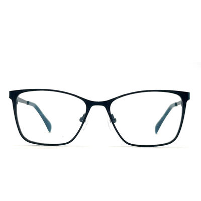 Καλή τιμή MD137 Οπτική ακριβεία και αξιοπιστία του μεταλλικού πλαισίου για οπτικές εφαρμογές σε απευθείας σύνδεση