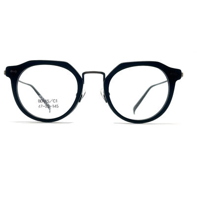 Καλή τιμή BD115 Τετραγωνικά χρώματα με σχήμα τετραγωνικού ακετατικού μετάλλου σε απευθείας σύνδεση