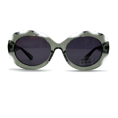 Καλή τιμή Ακετατικό πλαίσιο γυαλιά ηλίου με 100% προστασία από την υπεριώδη ακτινοβολία-AS123, ODM/OEM Customerzied Eyeglasses Factory σε απευθείας σύνδεση