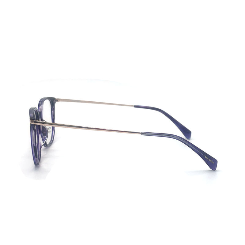 OPT COM002 Heng Yang Optical παρουσιάζει οπτικό πλαίσιο οξικού οξέος σχεδιασμένο για χρήση με ιατρική συνταγή