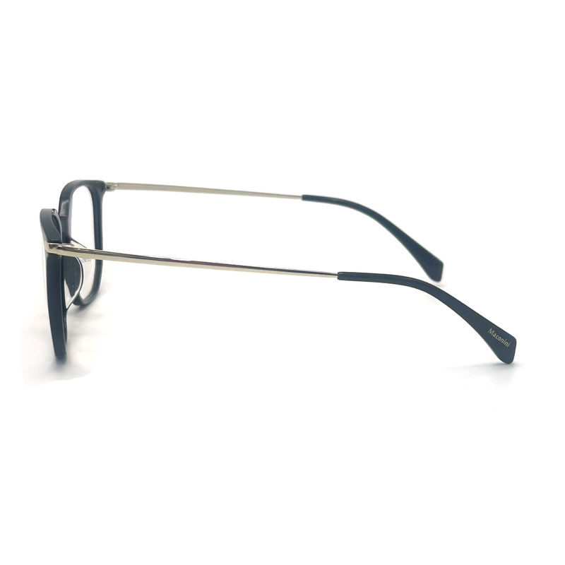OPT COM002 Heng Yang Optical παρουσιάζει οπτικό πλαίσιο οξικού οξέος σχεδιασμένο για χρήση με ιατρική συνταγή