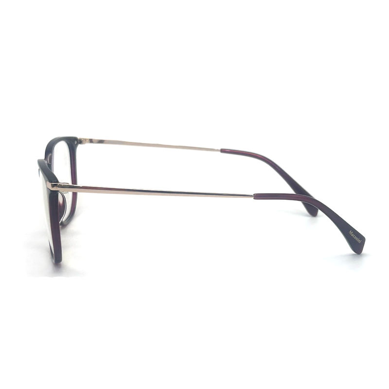 OPT COM002 Heng Yang Optical παρουσιάζει οπτικό πλαίσιο οξικού οξέος σχεδιασμένο για χρήση με ιατρική συνταγή