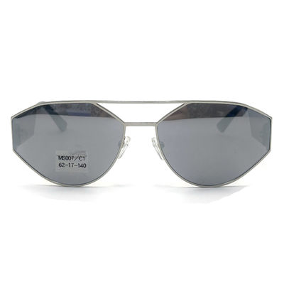 Καλή τιμή MS007 Ανθεκτικό μεταλλικό πλαίσιο κλασικού σχεδιασμού σε απευθείας σύνδεση