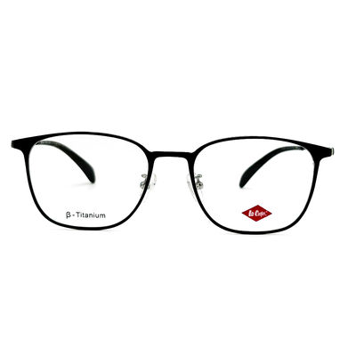 Καλή τιμή TF3244 Unisex Titanium Sheet Frame με μήκος θανάτου 145mm σε απευθείας σύνδεση