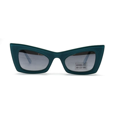 Καλή τιμή Στυλ γυαλιά ηλίου για γυναίκες AS169 σε απευθείας σύνδεση